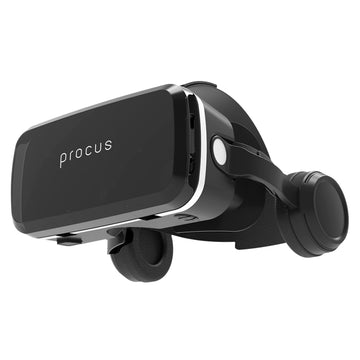Procus One X
