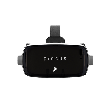 Procus PRO