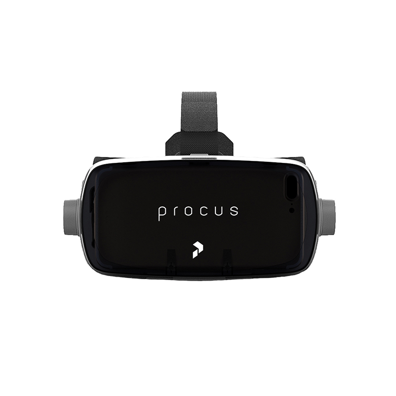 Procus PRO