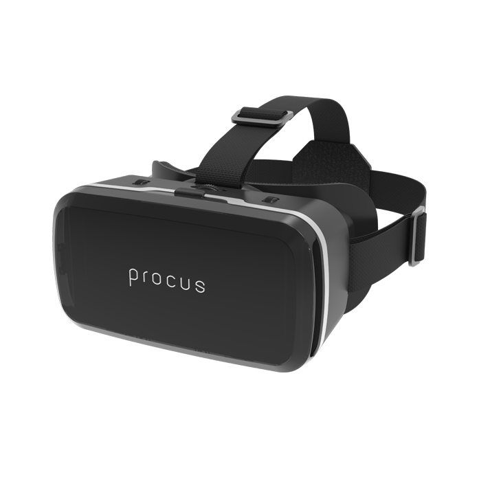 Procus ONE
