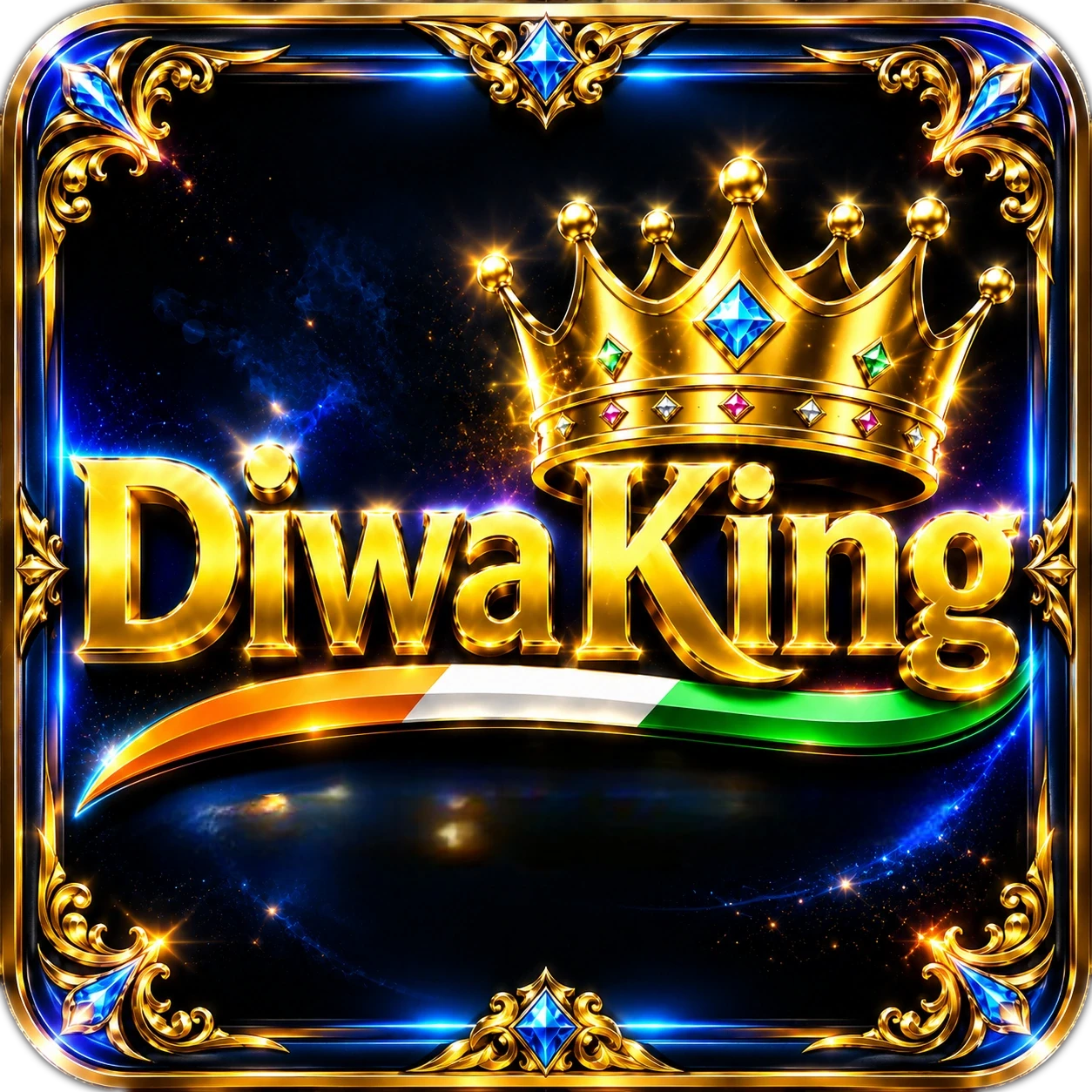 diwa king